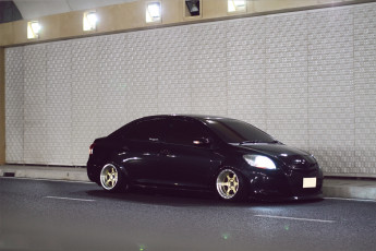 Картинка автомобили toyota