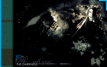 Картинка аниме kuroshitsuji паук