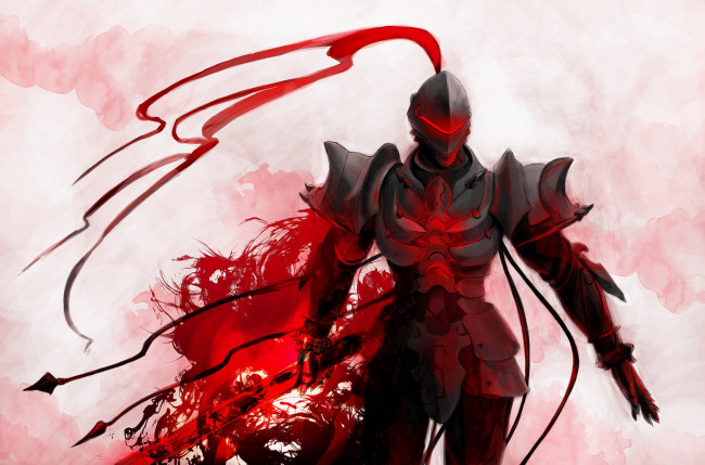 Обои картинки фото аниме, fate, zero, берсеркер