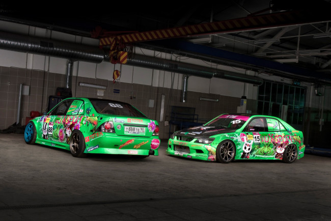 Обои картинки фото автомобили, lexus, car