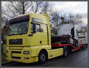 Картинка man автомобили двигатели германия se автобусы грузовые