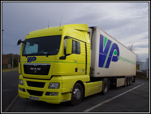 Картинка man автомобили se грузовые автобусы двигатели германия