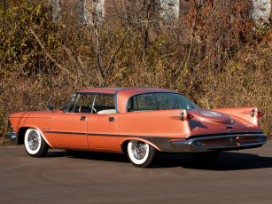 Картинка автомобили chrysler imperial