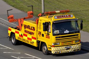 обоя daf, автомобили, trucks, nv, шасси, седельные, тягачи, нидерланды, автобусы