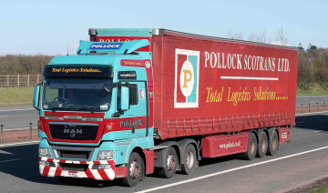 Картинка man автомобили двигатели германия se грузовые автобусы