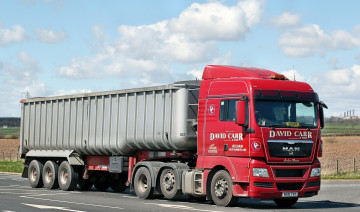 Картинка man автомобили грузовые se германия автобусы двигатели