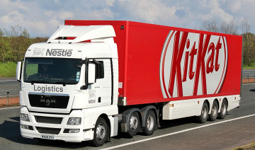 Картинка man автомобили грузовые se германия автобусы двигатели