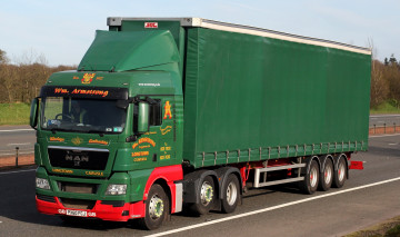 Картинка man автомобили двигатели se автобусы германия грузовые