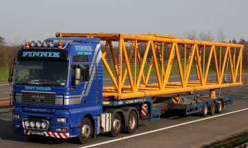 Картинка man автомобили se грузовые автобусы двигатели германия