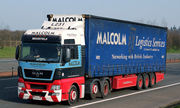 Картинка man автомобили германия двигатели автобусы грузовые se