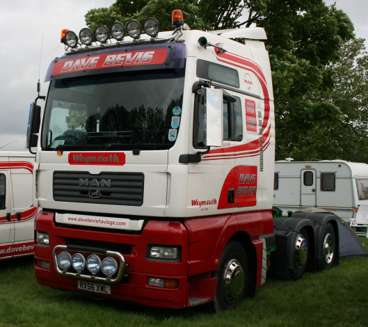 Обои картинки фото man, автомобили, se, автобусы, двигатели, германия, грузовые