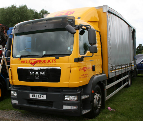 Обои картинки фото man, автомобили, германия, se, грузовые, автобусы, двигатели