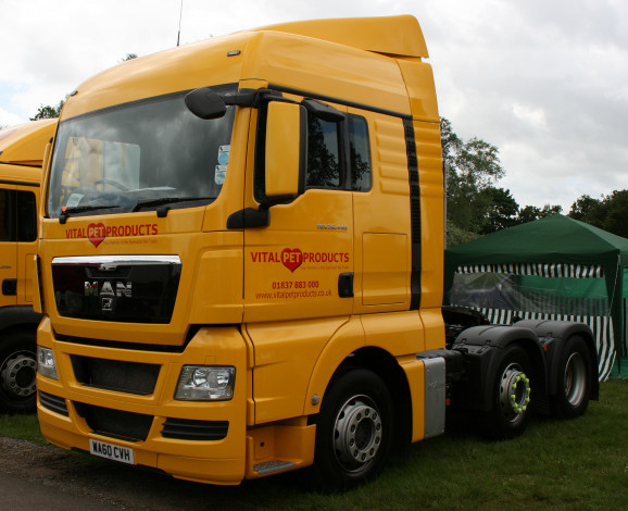 Обои картинки фото man, автомобили, двигатели, германия, автобусы, se, грузовые