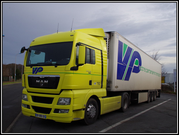 Обои картинки фото man, автомобили, se, грузовые, автобусы, двигатели, германия