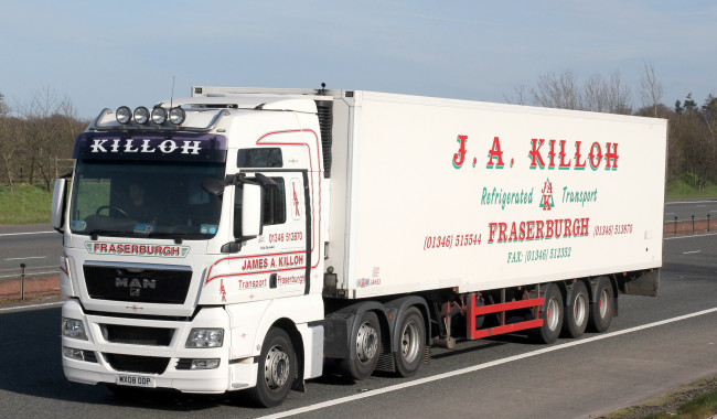 Обои картинки фото man, автомобили, автобусы, грузовые, se, двигатели, германия