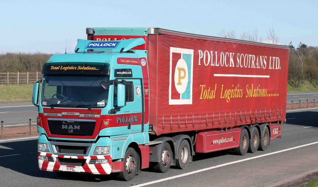 Обои картинки фото man, автомобили, двигатели, германия, se, грузовые, автобусы