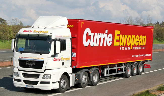 Обои картинки фото man, автомобили, se, германия, двигатели, автобусы, грузовые