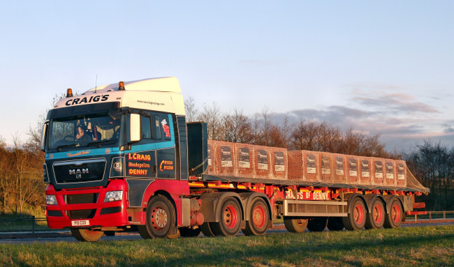 Обои картинки фото man, автомобили, германия, двигатели, автобусы, грузовые, se