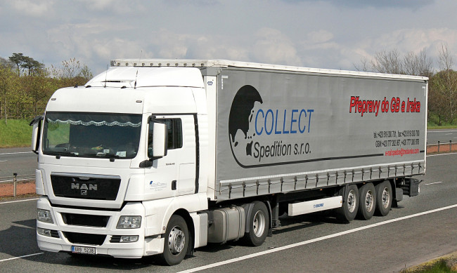 Обои картинки фото man, автомобили, автобусы, двигатели, германия, se, грузовые