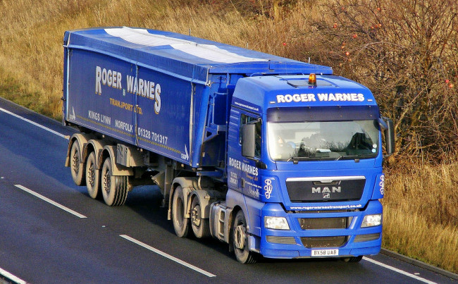 Обои картинки фото man, автомобили, грузовые, двигатели, se, автобусы, германия