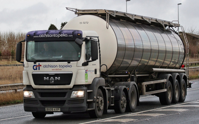 Обои картинки фото man, автомобили, se, грузовые, автобусы, двигатели, германия