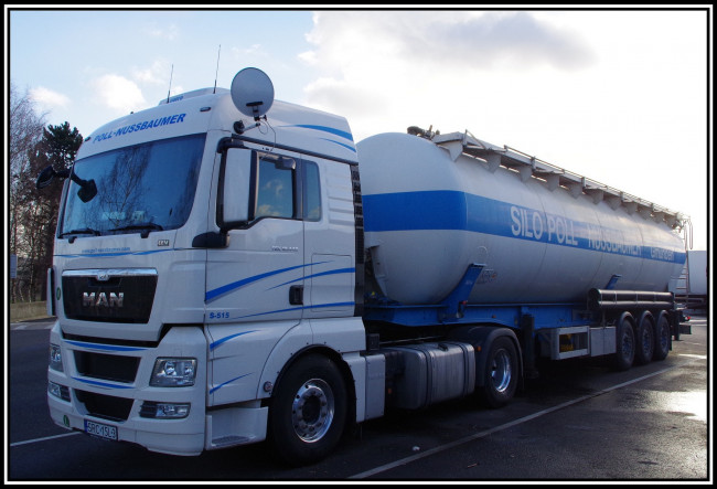 Обои картинки фото man, автомобили, грузовые, se, автобусы, двигатели, германия