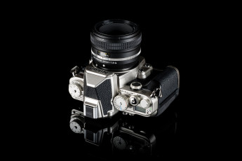 Картинка бренды nikon фотокамера