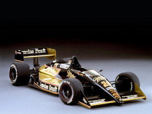 Картинка автомобили formula+1 formula1