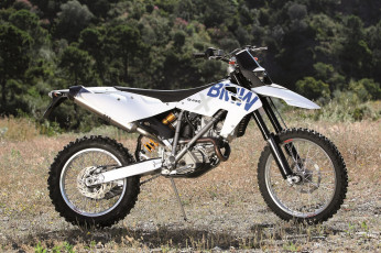 Картинка мотоциклы bmw