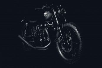 Картинка мотоциклы customs custom