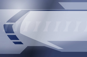 обоя векторная графика, графика , graphics, фон, узор, цвета