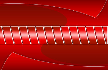 Картинка векторная+графика графика+ graphics узор цвета фон