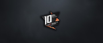 Картинка компьютеры asus логотип фон