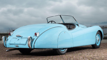 Картинка автомобили jaguar