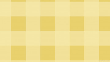 Картинка векторная+графика графика+ graphics цвета фон узор