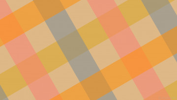 обоя векторная графика, графика , graphics, цвета, фон, узор