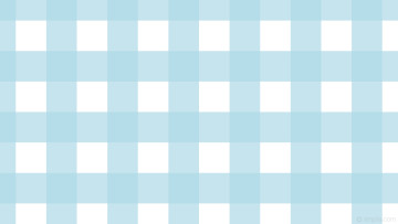 Картинка векторная+графика графика+ graphics фон узор цвета