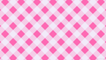 обоя векторная графика, графика , graphics, фон, цвета, узор