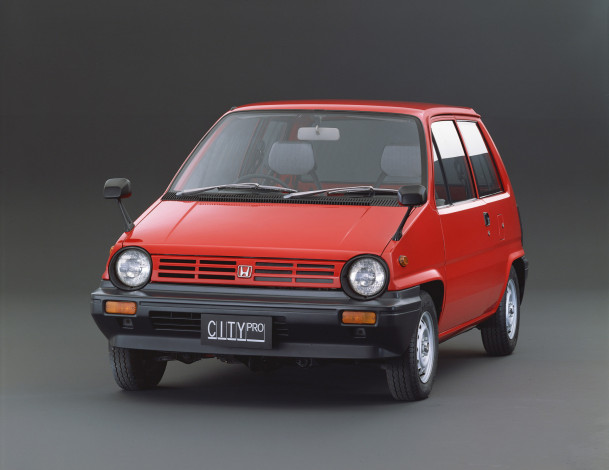 Обои картинки фото автомобили, honda