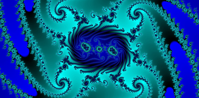 Обои картинки фото 3д графика, фракталы , fractal, узор, фон, цвета