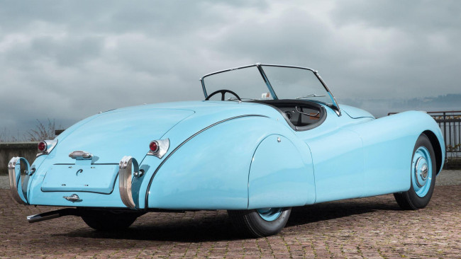 Обои картинки фото автомобили, jaguar