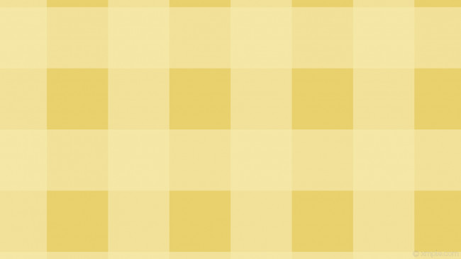 Обои картинки фото векторная графика, графика , graphics, цвета, фон, узор