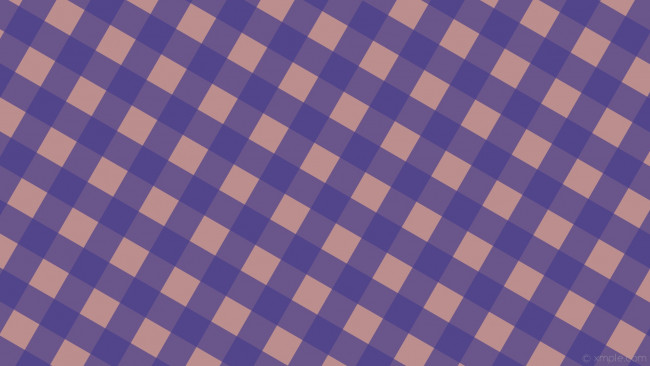 Обои картинки фото векторная графика, графика , graphics, цвета, фон, узор