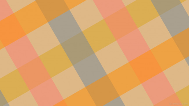 Обои картинки фото векторная графика, графика , graphics, цвета, фон, узор