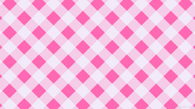 Обои картинки фото векторная графика, графика , graphics, фон, цвета, узор