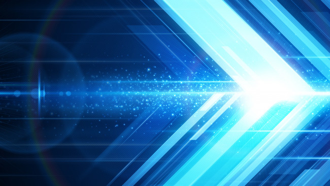 Обои картинки фото векторная графика, графика , graphics, узор, цвета, фон