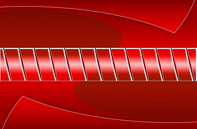 Обои картинки фото векторная графика, графика , graphics, узор, цвета, фон