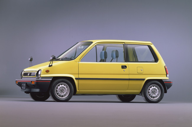 Обои картинки фото автомобили, honda