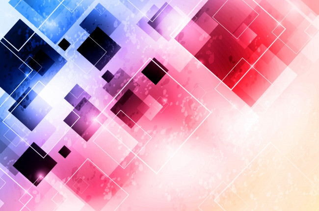 Обои картинки фото векторная графика, графика , graphics, узор, фон, цвета