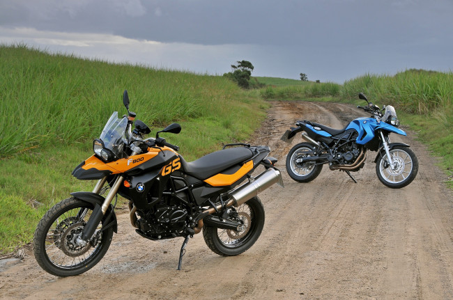 Обои картинки фото мотоциклы, bmw